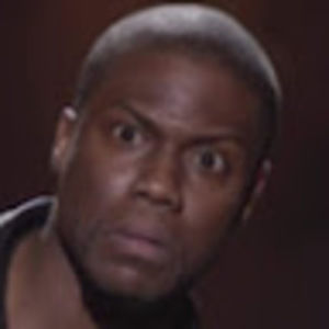 Meet your Posher, Isaiah